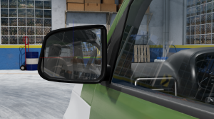 screenshot_2024-07-13_13-54-28.png