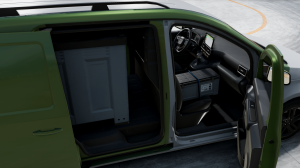 screenshot_2024-07-13_13-53-55.png