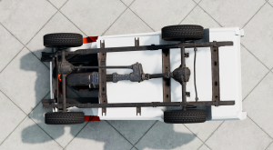 screenshot_2024-07-13_15-58-23.png