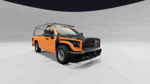 screenshot_2024-07-13_10-32-20.png