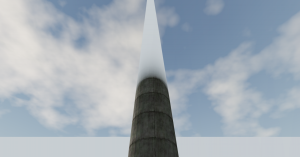 screenshot_2024-07-13_11-28-00.png