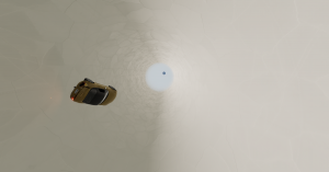 screenshot_2024-07-13_11-28-08.png