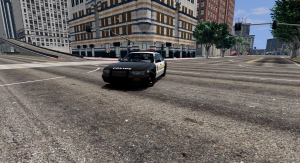 screenshot_2024-07-13_17-41-07.png