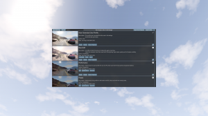 BeamNGdrive-0324016656-RELEASE-Direct3D111307202417_39_25.png