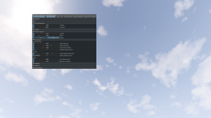 BeamNGdrive-0324016656-RELEASE-Direct3D111307202417_39_47.png