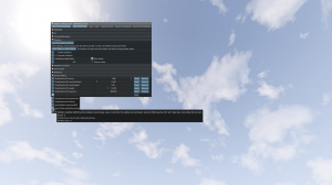 BeamNGdrive-0324016656-RELEASE-Direct3D111307202417_43_43.png