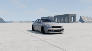 BeamNGdrive-0324016656-RELEASE-Direct3D111307202417_54_20.png