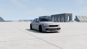 BeamNGdrive-0324016656-RELEASE-Direct3D111307202417_54_47.png