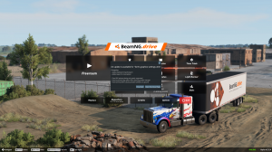 BeamNGdrive-0324016656-RELEASE-Direct3D111307202418_12_16.png