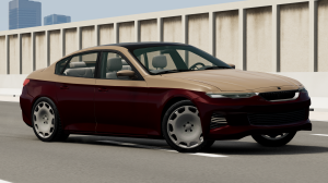 screenshot_2024-07-14_00-13-52.png