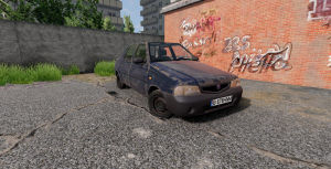 screenshot_2024-07-13_20-45-40.png