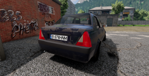 screenshot_2024-07-13_20-52-34.png