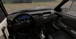 screenshot_2024-07-13_20-46-36.png