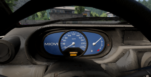screenshot_2024-07-13_20-52-39.png
