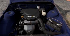 screenshot_2024-07-13_20-47-25.png