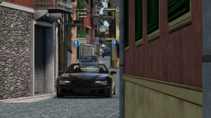screenshot_2024-07-13_22-10-10.png