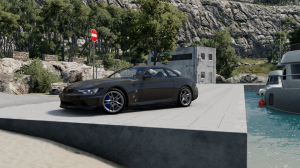 screenshot_2024-07-13_22-13-13.png