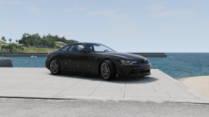 screenshot_2024-07-13_22-13-20.png