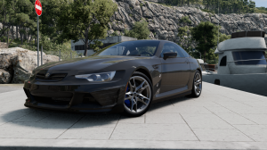 screenshot_2024-07-13_22-13-24.png
