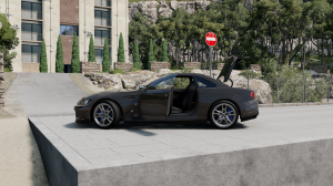 screenshot_2024-07-13_22-13-43.png
