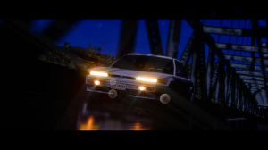 BeamNGdrivex642024-07-1010-38-45.png