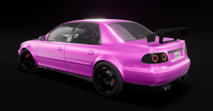 screenshot_2024-07-13_18-55-44.png