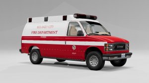 BelascoCityFireDepartmentAmbulanceOld.jpg