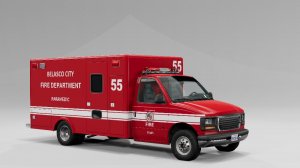 BelascoCityFireDepartmentAmbulance.jpg