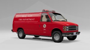 BelascoCityFireDepartmentOld.jpg