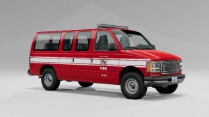 BelascoCityFireDepartment.jpg