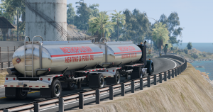 screenshot_2024-07-13_19-04-55.png