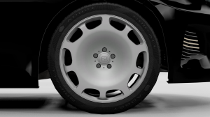 Image_1720932594534.png