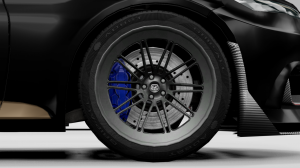 Image_1720932594700.png