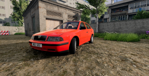 screenshot_2024-07-13_20-22-15.png