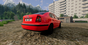 screenshot_2024-07-13_20-22-35.png