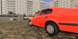 screenshot_2024-07-13_20-22-58.png