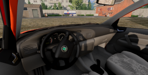 screenshot_2024-07-13_20-23-11.png