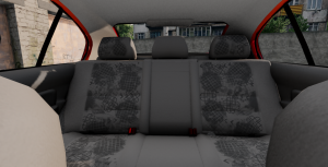 screenshot_2024-07-13_20-25-11.png