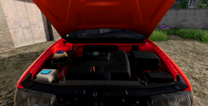 screenshot_2024-07-13_20-24-49.png