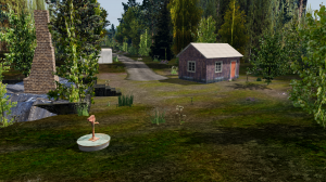 6.png
