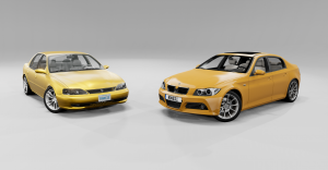 screenshot_2024-07-14_01-07-56.png