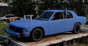screenshot_2024-07-13_16-04-20.png