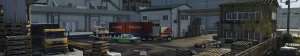 0BeamNGWAREHOUSESCENEwithVARIOUSVEHICLEScopy.jpg