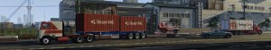 4BeamNGWAREHOUSESCENEwithVARIOUSVEHICLEScopy.jpg