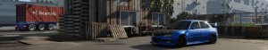 5BeamNGWAREHOUSESCENEwithVARIOUSVEHICLEScopy.jpg