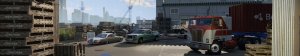 1BeamNGWAREHOUSESCENEwithVARIOUSVEHICLEScopy.jpg