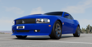 screenshot_2024-07-14_18-39-17.png
