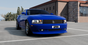 screenshot_2024-07-14_18-39-23.png