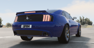 screenshot_2024-07-14_18-39-32.png