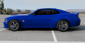 screenshot_2024-07-14_18-39-59.png
